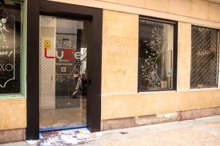 LUCE Apartments - Bilbao - 9