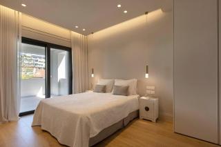Amazing private rooftop terrace! - 4