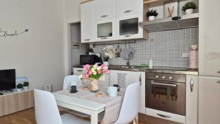 La Casina di Benedetta - 4