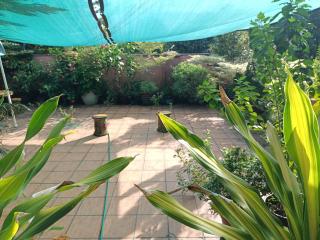 Homestay Hidayah - 6