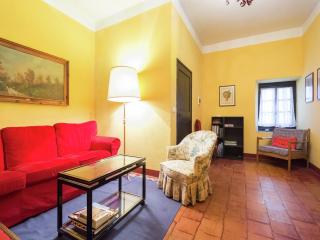 Guest House in Monferrato with Wine Tasting - 2