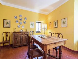 Guest House in Monferrato with Wine Tasting - 1