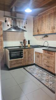 Quinta dos Milagres Chafariz 38 - 5