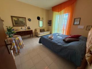 Casa di Irma by Holiday World - 1