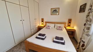 Freesia House - Kranidi - 3
