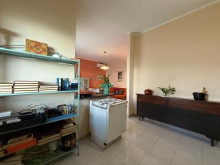 Casa di Irma by Holiday World - 2