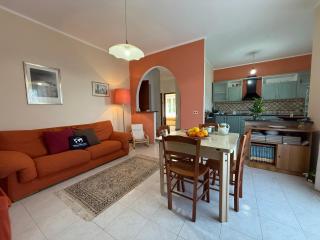 Casa di Irma by Holiday World - 0