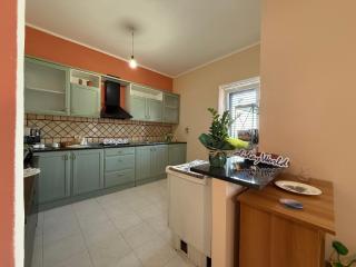 Casa di Irma by Holiday World - 8