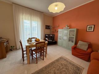 Casa di Irma by Holiday World - 4