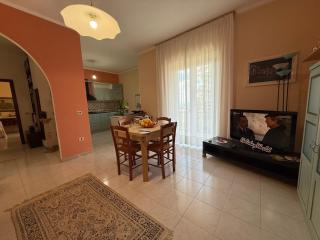 Casa di Irma by Holiday World - 3