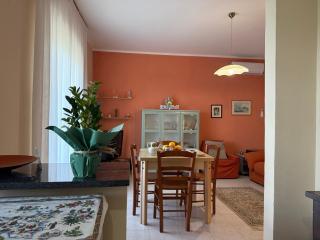 Casa di Irma by Holiday World - 5
