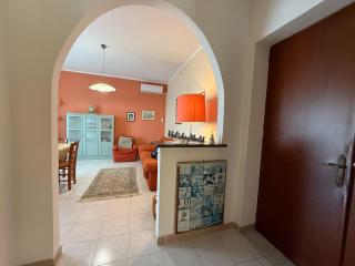 Casa di Irma by Holiday World - 6