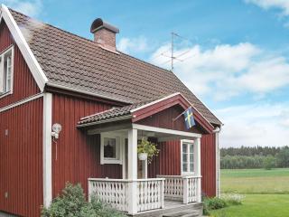 4 person holiday home in GULLSPÅNG-By Traum - 0