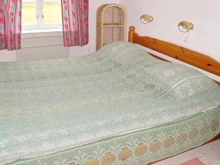 4 person holiday home in GULLSPÅNG-By Traum - Tattertorp - 1
