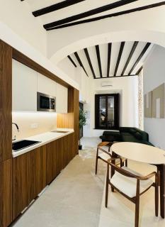 New Amazing apartment in the heart of Malaga - 7