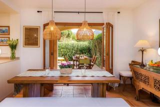 Can Petit Estel - 6