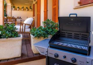 Can Petit Estel - 4