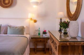 Can Petit Estel - 2