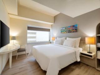 Artotel Harmoni Jakarta - 9
