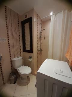 Luxury Complex Private Studio Smokinya Kavatsi 200m Beach Sozopol Maya - 2