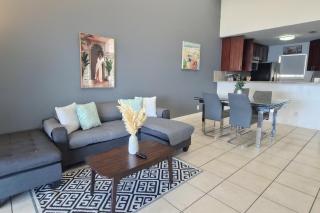 Fort Lauderdale Vacation & Casino Lakefront 3 Bdrm - 8