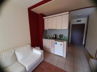Luxury Complex Private Studio Smokinya Kavatsi 200m Beach Sozopol Maya - 3