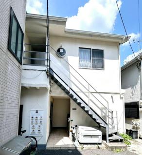 NEW! Downtown Shibuya Prime Unit, Perfect location - Tokyo - 2