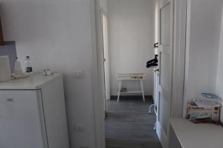 Freccia house - 7