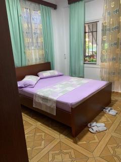 Guest House Ami - 7