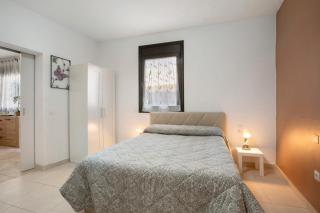 Chez Martine Tenerife - 3
