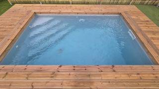 La Belle Détente - 5