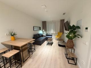 AVA Alojamientos Victoria Arnedo - 6