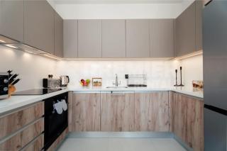 Apartment Alicia - 7