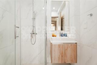 Apartment Alicia - Paralimni - 1