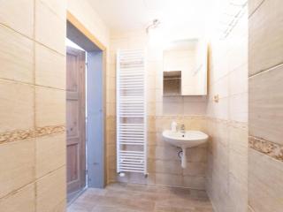 Apartmán Čtyřka - 2