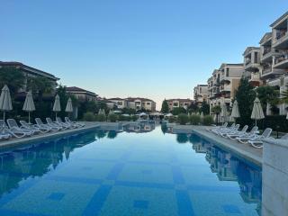 Luxury Complex Private Studio Smokinya Kavatsi 200m Beach Sozopol Maya - 9