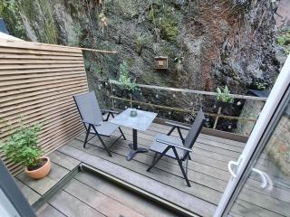 Alarea - La-Roche-en-Ardenne - 9