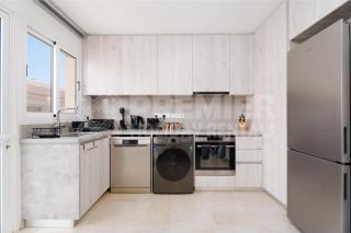 Apartment Anabelle - Paralimni - 7