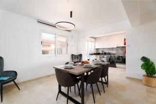 Apartment Anabelle - Paralimni - 8