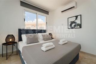 Apartment Anabelle - Paralimni - 5