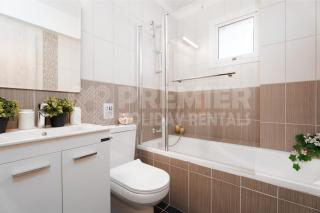 Apartment Anabelle - 3