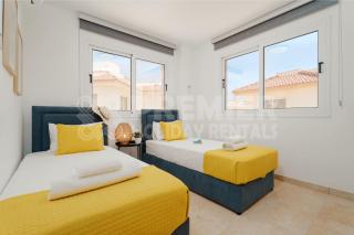 Apartment Anabelle - Paralimni - 2