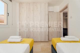 Apartment Anabelle - Paralimni - 1