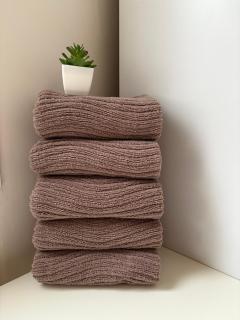 Selene Hapjeong woman only share house - 9