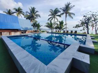 Coralview Perhentian Resort - Teluk Pauh BS - 5