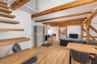 EINFACH SCHÖN Ferienwohnungen - 4