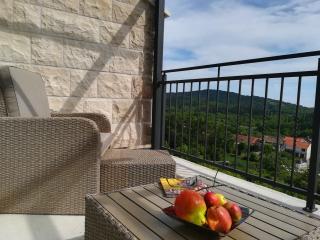 KaMia Dubrovnik Airport Apartment - 9