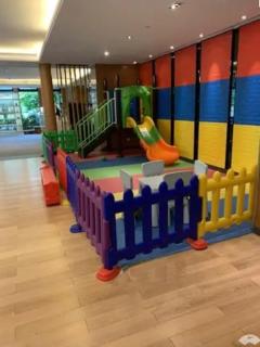 JinglaiHotel Bushe Shanghai Bund Branch - 4