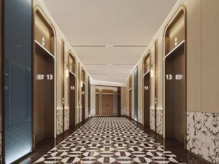 JinglaiHotel Bushe Shanghai Bund Branch - 1