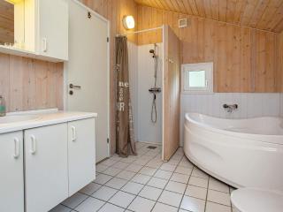 6 person holiday home in Jerup-By Traum - 9